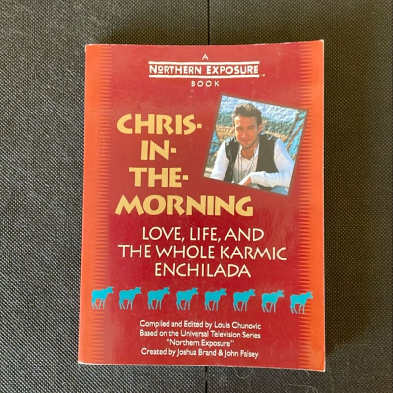 Chris-in-the-Morning