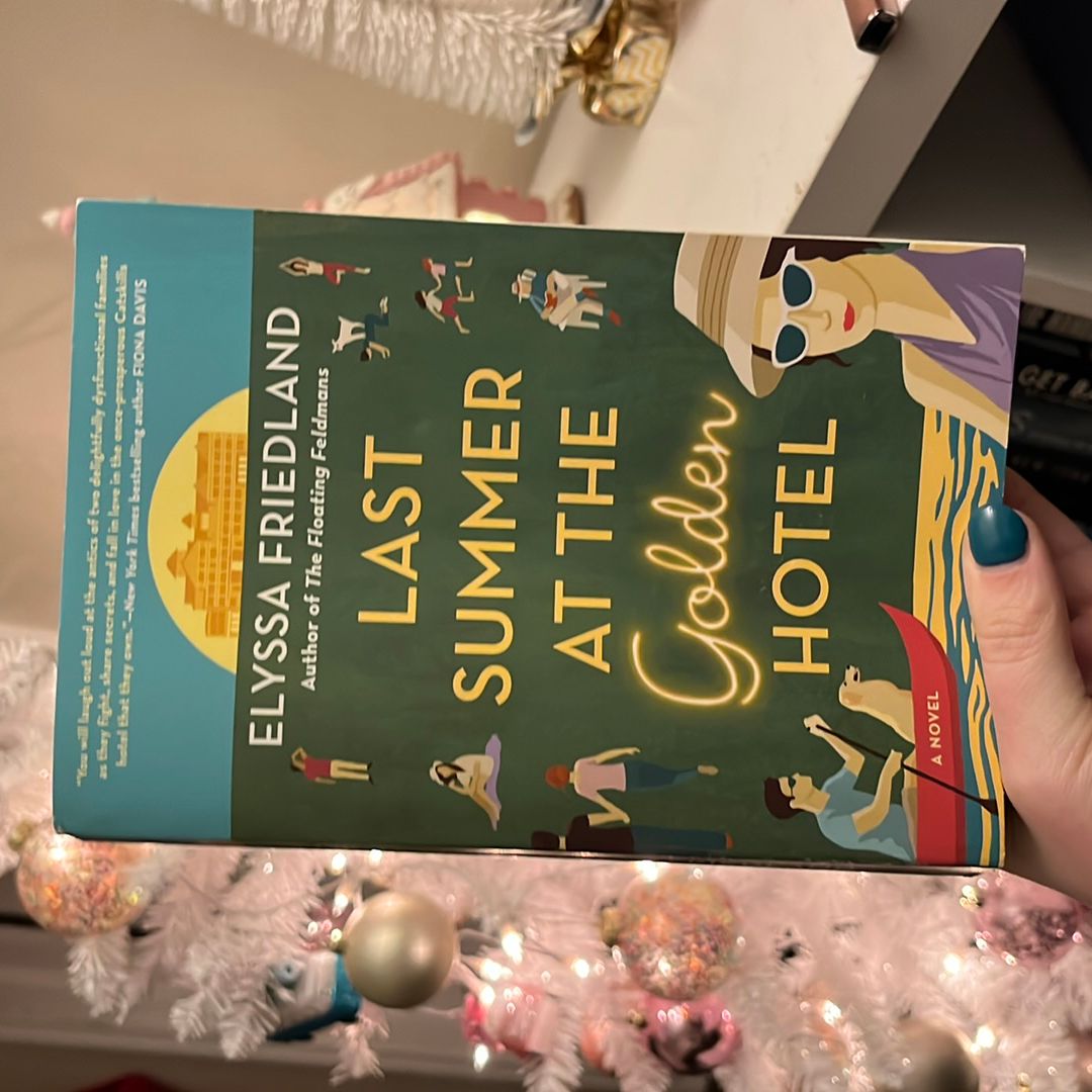 Sale image for 53d47f98-9140-428a-a935-415c30677fe0-0emdguo4FnNFtxK46oVviR1EcFC2