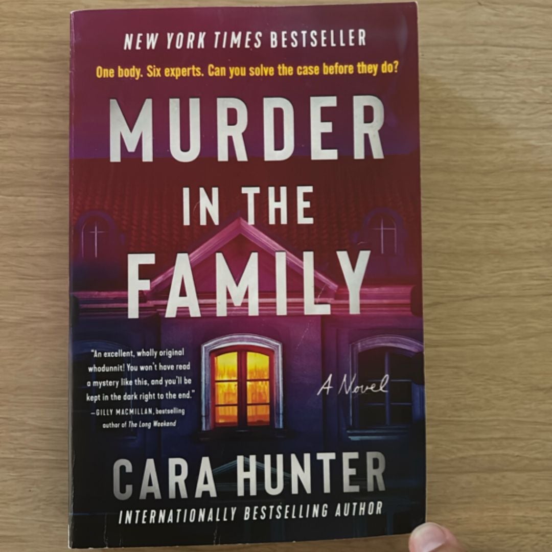 Sale image for dc9ab4d9-bb37-4766-927c-edd249403aee-XSmd2TMAPaf1d1xGlusaD1VE90I2