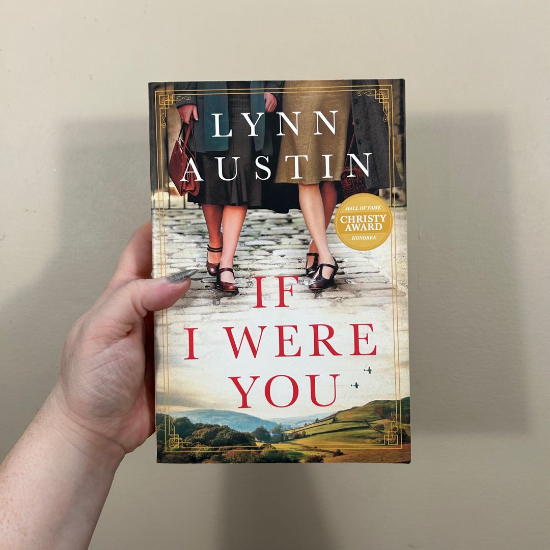 Sale image for 5d9f5a02-07d9-45c0-8dec-556ab37f0dae-4GmCK7FNnlWlIylzxo4ktAOmybp1