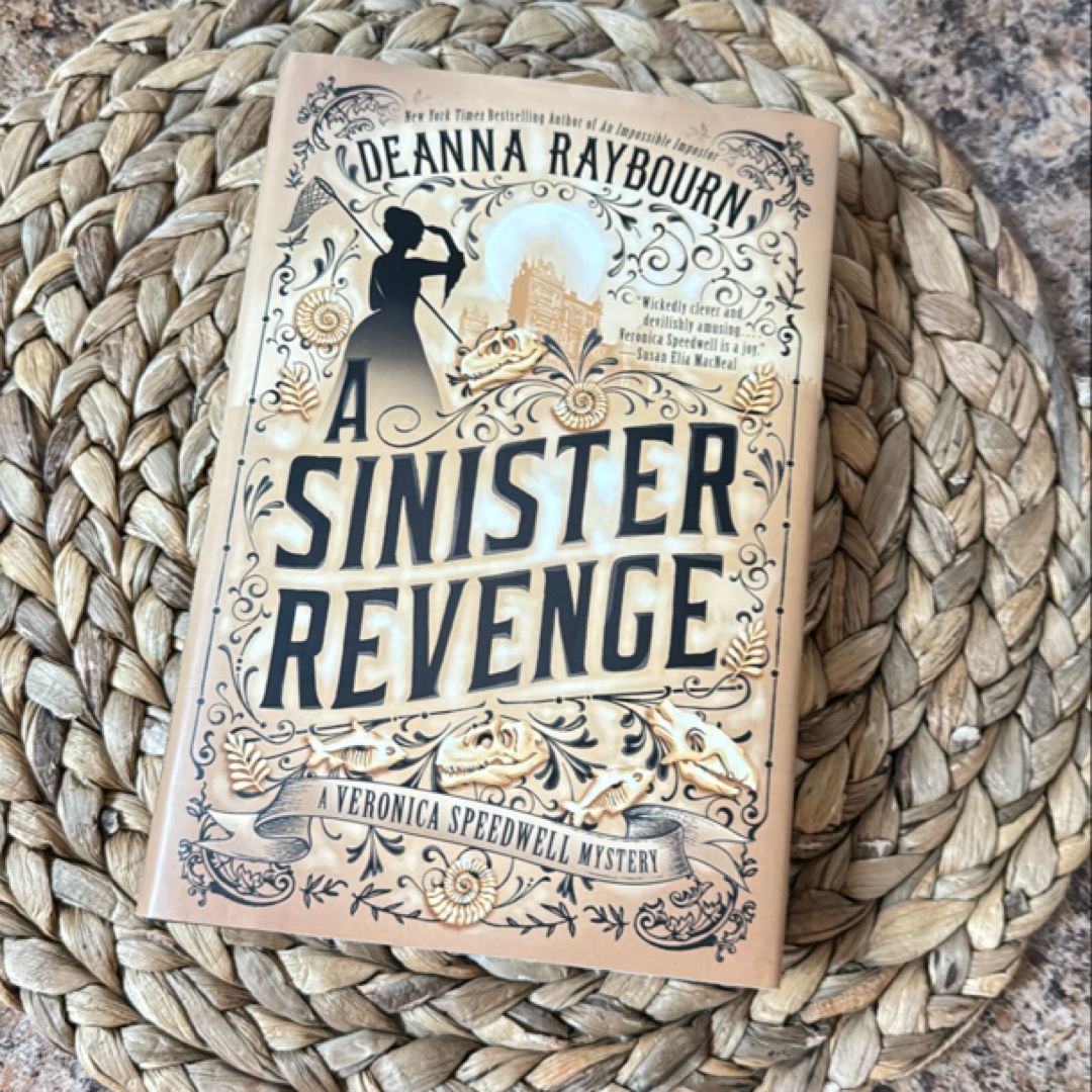 Sale image for 9a7418b2-4503-4e53-95a5-4a5073821275-AhFxDBNTfoaAfKfNkH4H8sWhLyk2