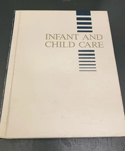 Infant and Child Care 