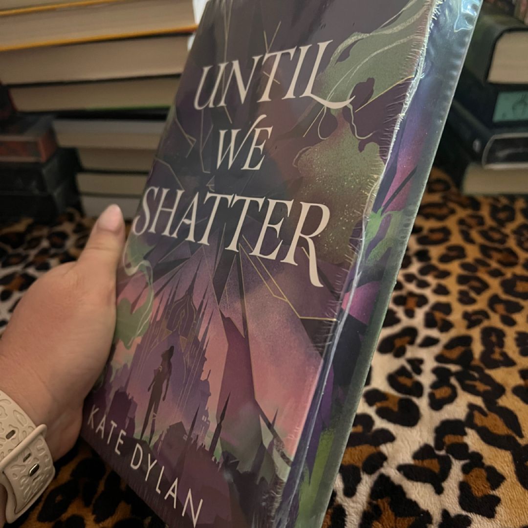 Sale image for 7bdcf137-bdf8-4b3e-8464-71190e9f2c37-xS7cCD5gSITyVa6Mfrpm11bhMkz1