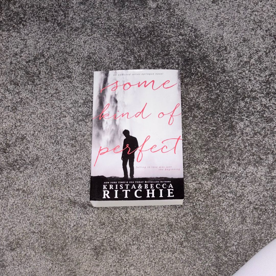 Sale image for a71d1ca5-065a-40bf-9e5e-df505416ee6c-cAkM433Wu4budb2DHUkZfnvkNwO2