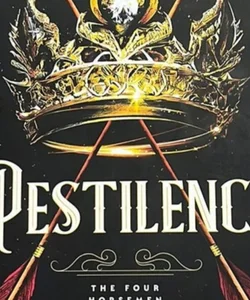 Pestilence 