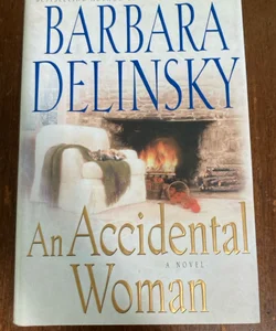 An Accidental Woman