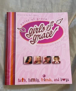 Girls of Grace