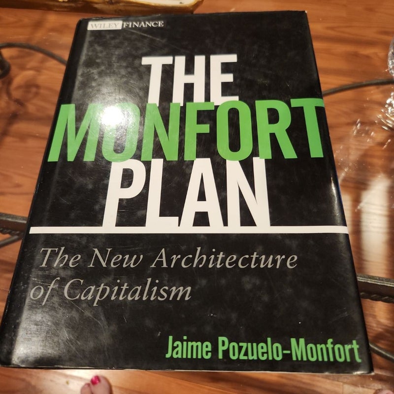 The Monfort Plan