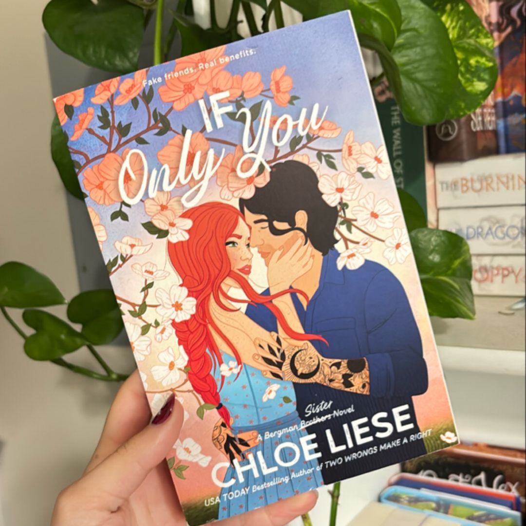 Sale image for 96292e59-b88a-4cb4-b469-44ad5478a2e0-0MExFcpqP0QCH2KBfKMCa25iyPj1