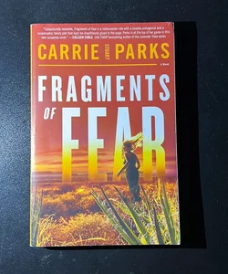 Fragments of Fear