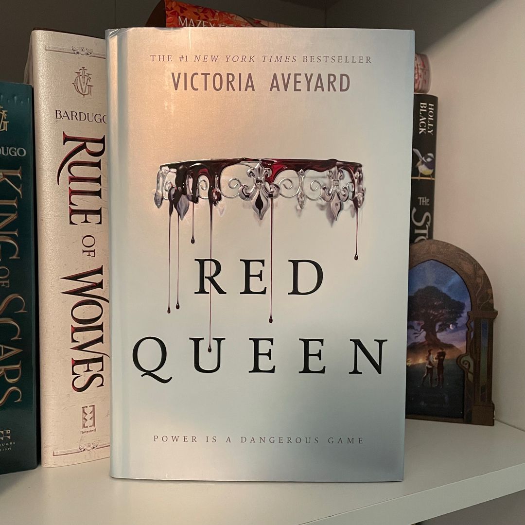 Sale image for bc9868e4-976b-4517-9ec9-31ae04095cbc-9SVPAGFLqySl3KhEXm65lr5UJHr1