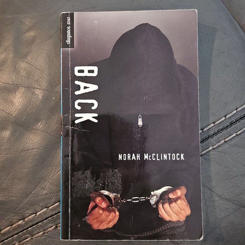 Back*