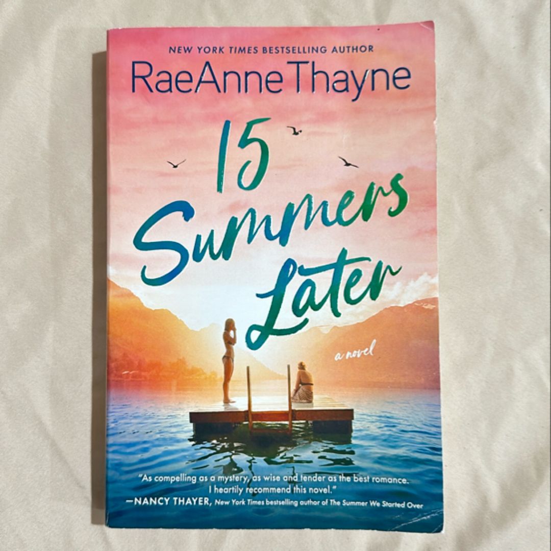 Sale image for 0a7a7120-bf76-4481-a13c-548169647cf3-kbaPsOnnfCYgfUTocGlSrGlct4l1