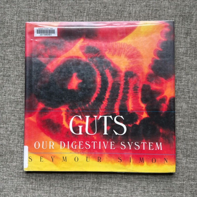 Guts