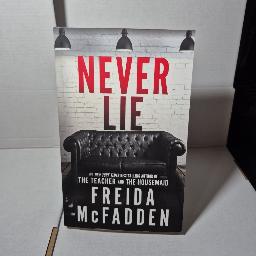 Sale image for 103b48c9-6eb6-4359-9632-9a6c086e71f2-OM3X0Oo16NaD2PPa0mYt3S5vzc73