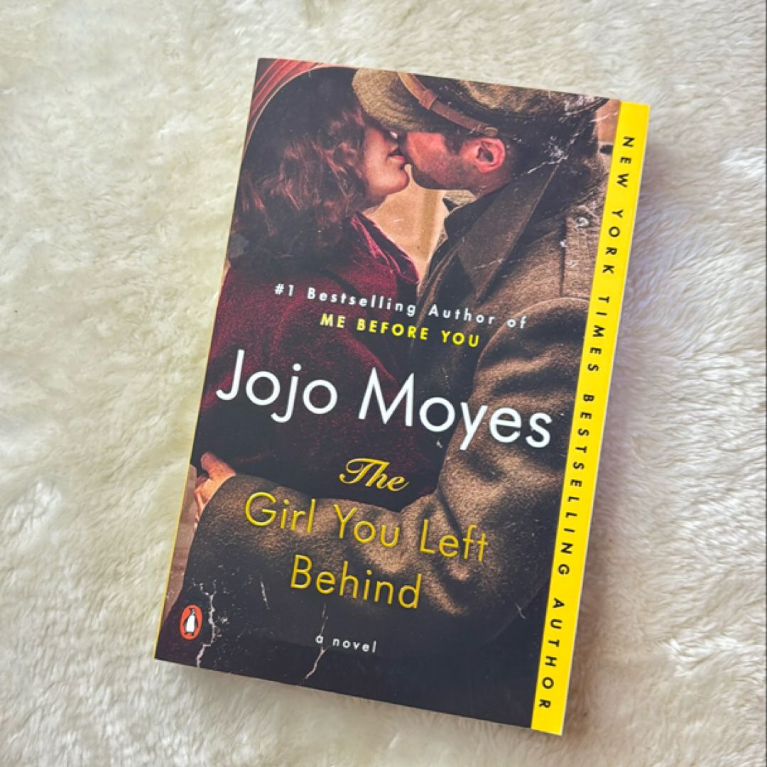 Sale image for edb183a6-2636-4f8e-8159-fcd0ac3a7539-ADCtL3vKOccHQqg416J5JP5HiS92