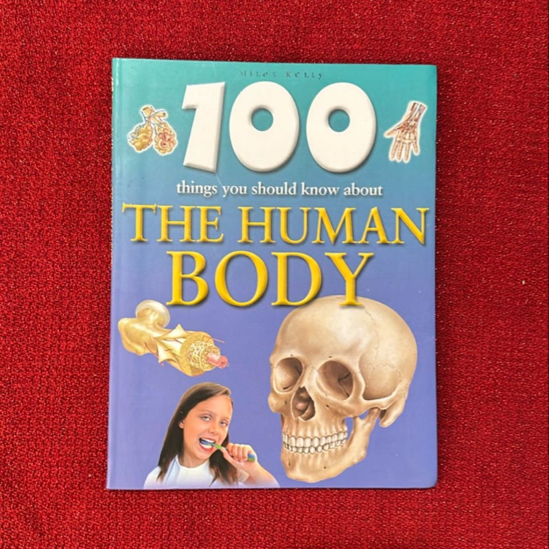 The Human Body