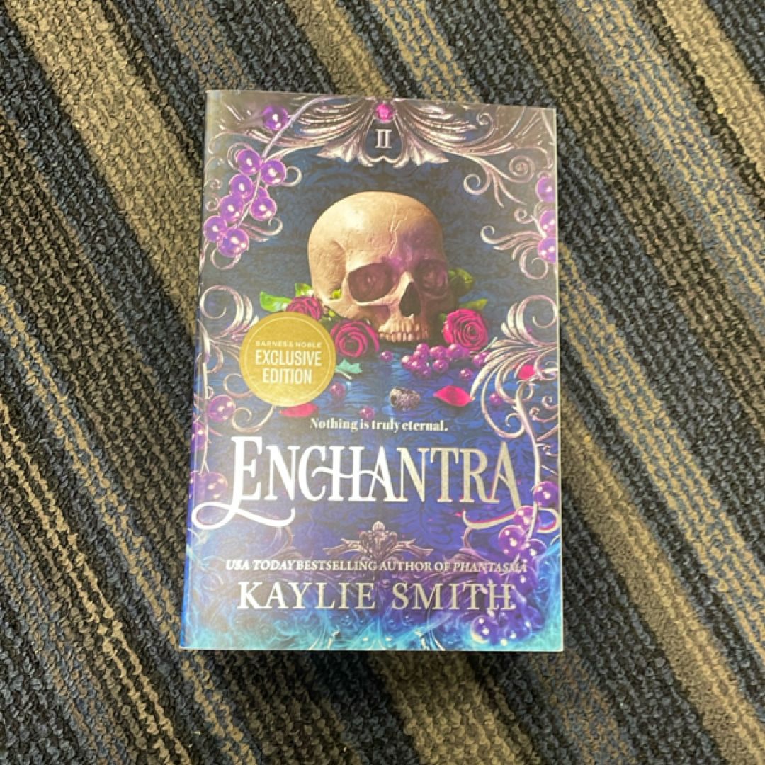 Sale image for 7e3f7d7f-22ad-4a81-b92b-5ff7a3f6dbe9-TVJva3LfZqUvH1mTv6ENQKUSAYZ2