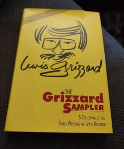 The Grizzard Sampler
