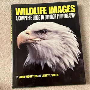 Wildlife Images