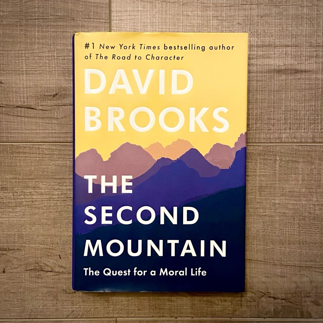 Sale image for 75a995fa-4acc-4bdc-a54b-55f607a067d8-yD0XiO0GoFRWgI0iZ9k7WRugWam1