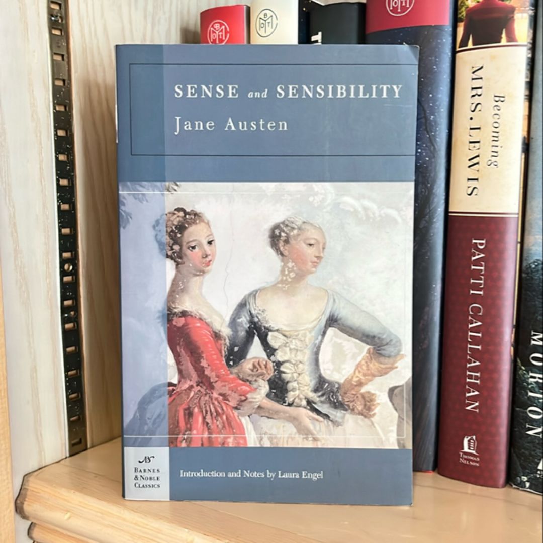 Sale image for 9a5fe32e-a1c1-4aa5-b2f0-771e6b6bcf66-PPsHodHPjbW1AoadW3Z0UR7Merw2