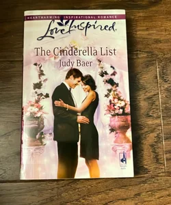 The Cinderella List