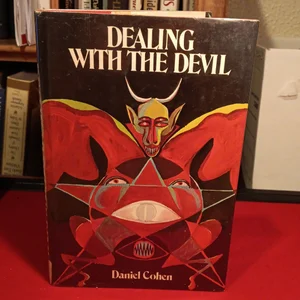 Dealing with the Devil