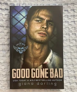 Good Gone Bad