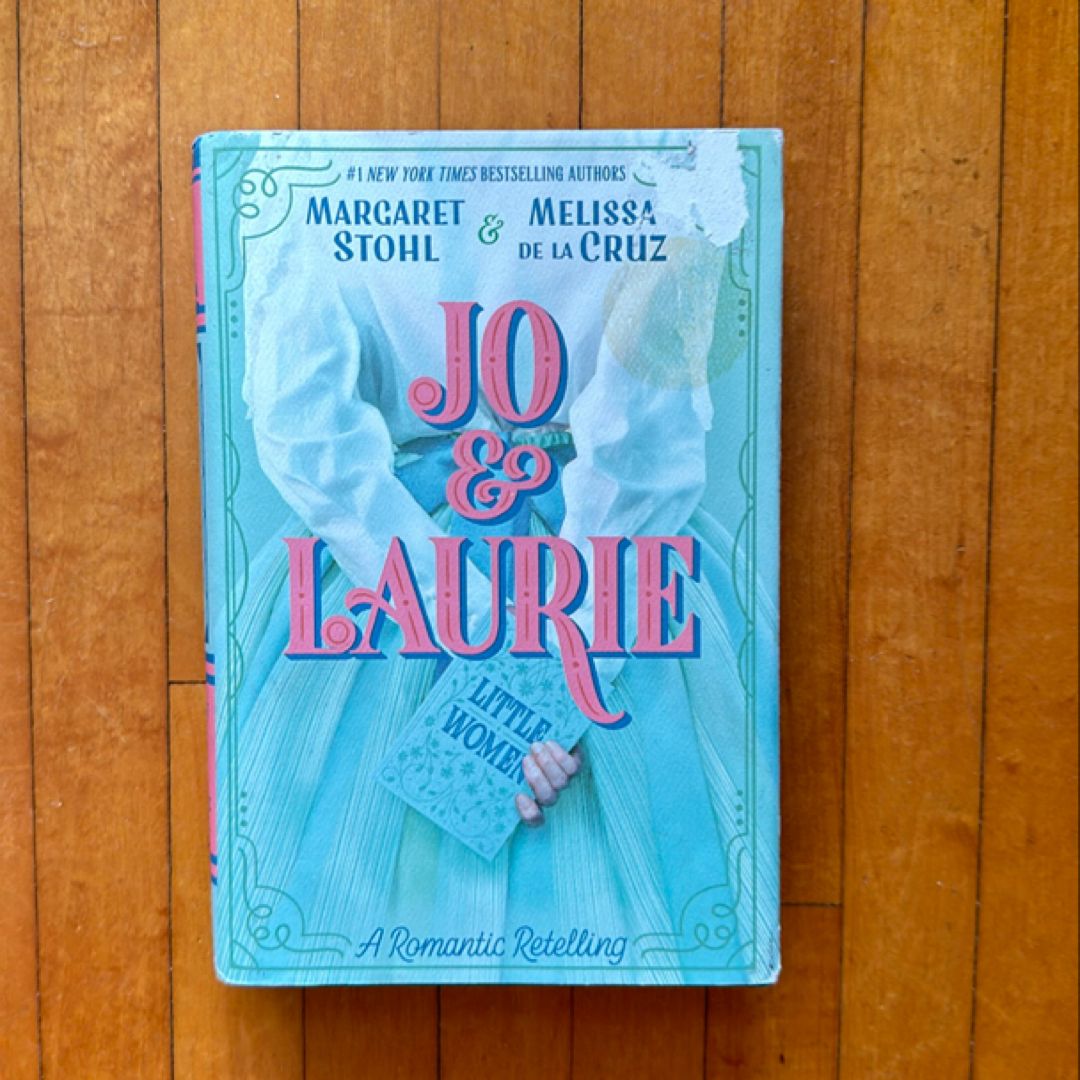 Sale image for 7468a6c2-d49e-4a72-960b-90320ee07d1d-oZoYW2KaECMDIP3rHtIb25hLynE2