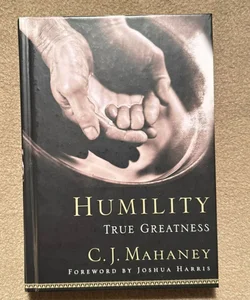 Humility