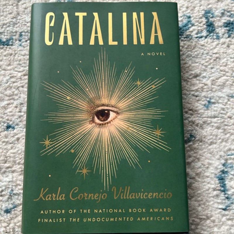 Catalina