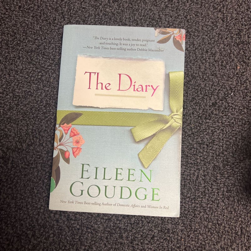 The Diary