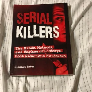 Serial Killers