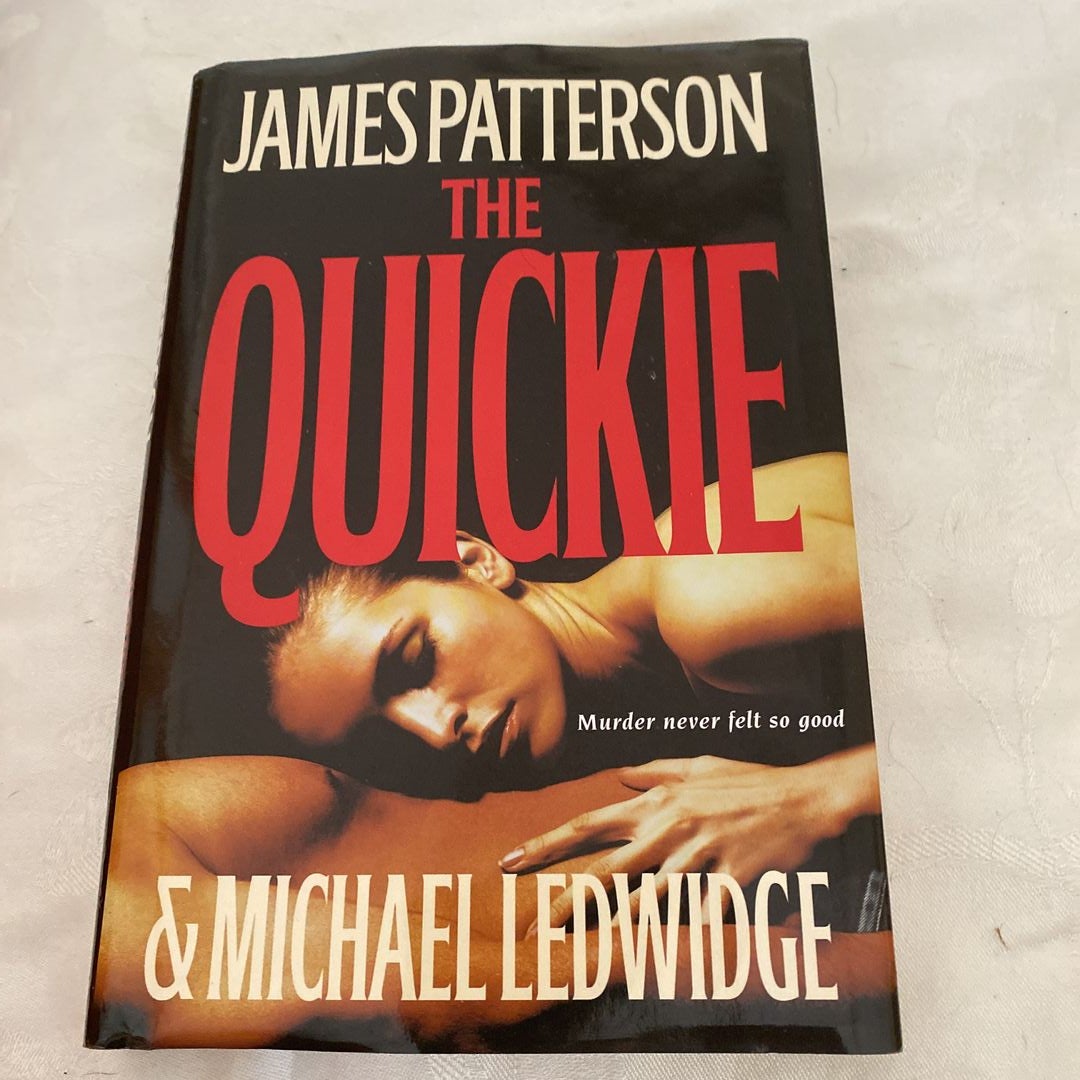 The Quickie