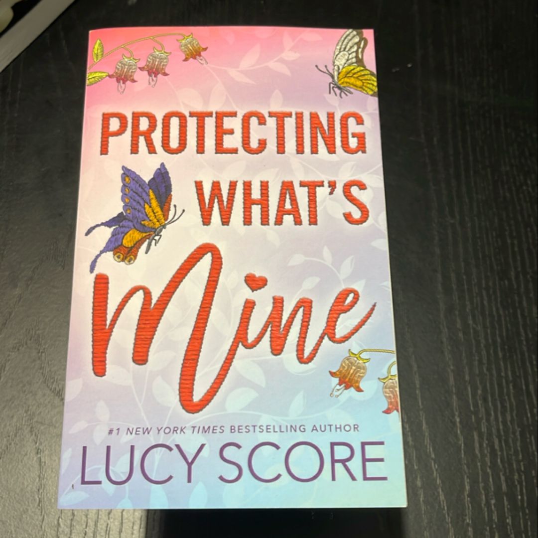 Sale image for 590a241d-e3e0-4c79-beaf-f68ac8ad1472-U79fvcuidZd3gEaBDXSSuPrlFcl2