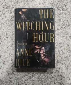 The Witching Hour