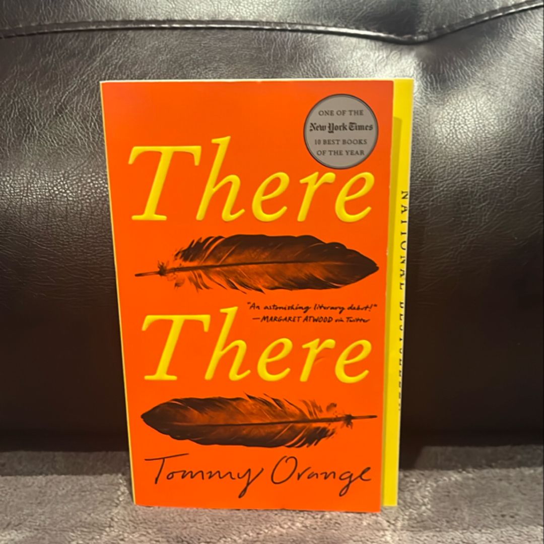 Sale image for 66940165-7791-44f3-b114-c8f1db3db560-DjCw6zQjNNQLG5drfoBEb0yIASF3