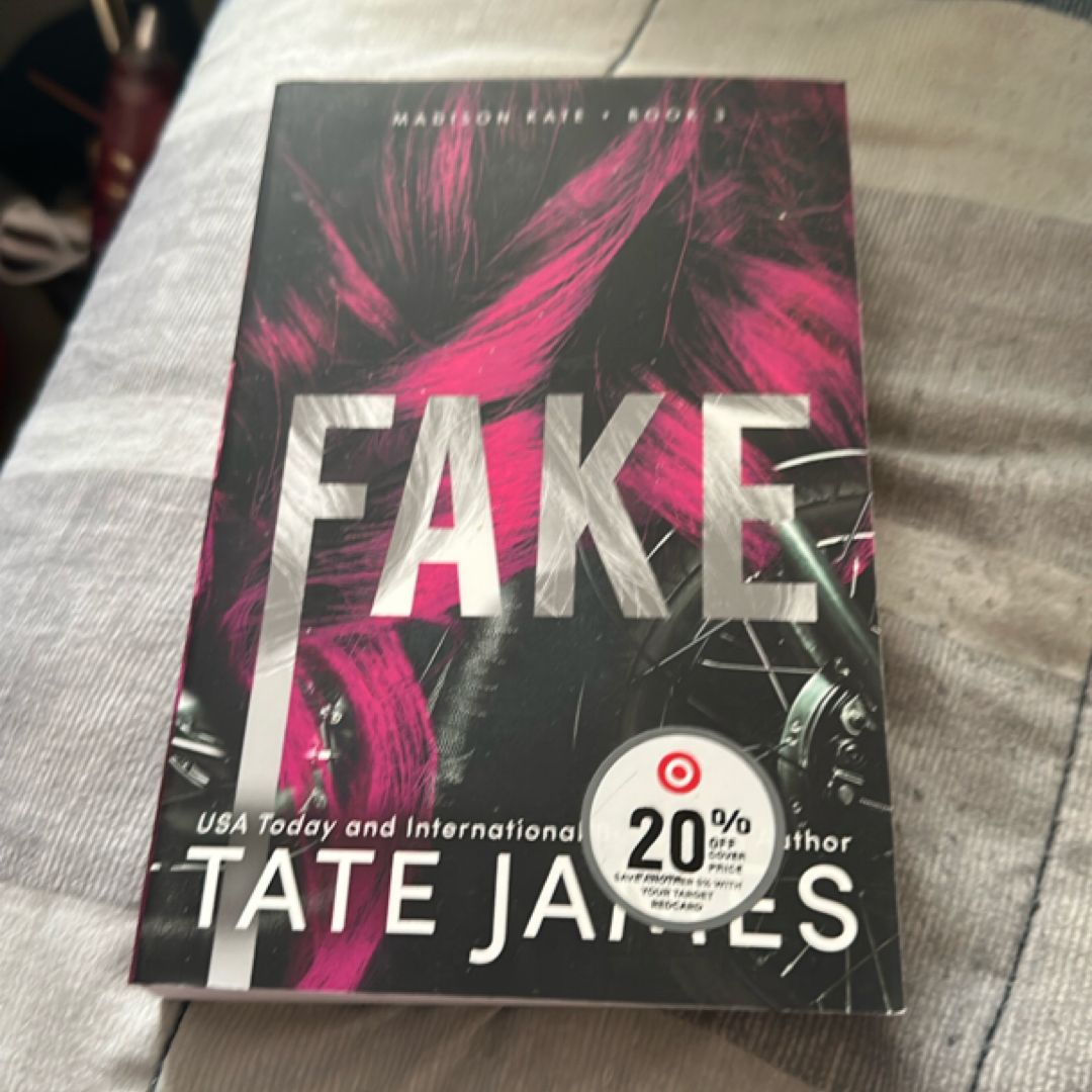 Sale image for e188738f-3d9b-4029-8e63-306cd6b29181-B20HFyGqolWtKOMlmfbB8ThVLOs2