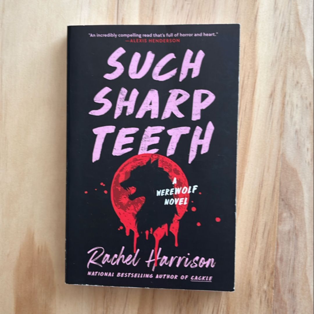 Sale image for eb2fb5ff-5833-4069-bf4f-2742d35a5bab-e4ly4aSWF2ZtINCu1AkXTLABhsu2