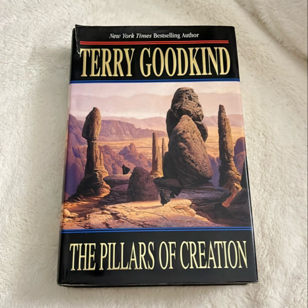 Sale image for e2917cba-6773-4dcd-bff3-56a4a21eefee-Le2X6DuUn3MBc5vAyXWclDz4wsz1