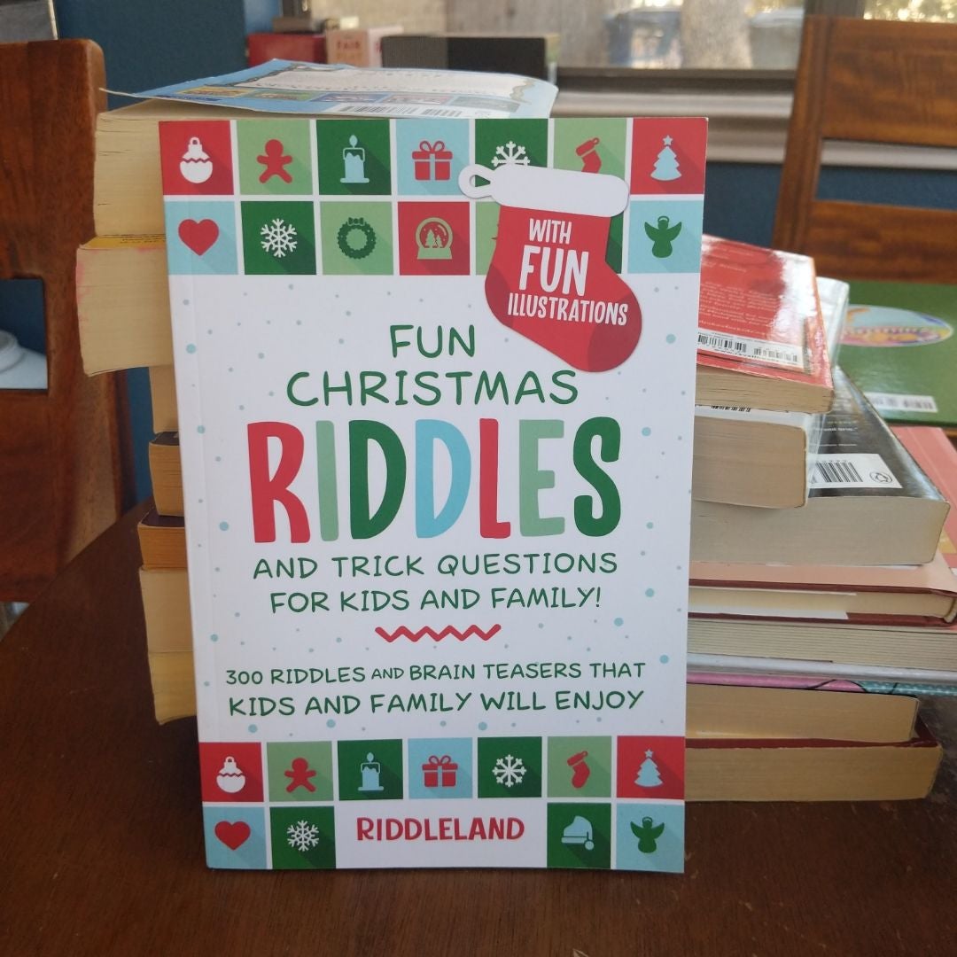 fun-christmas-riddles-and-trick-questions-for-kids-and-family-by-riddleland