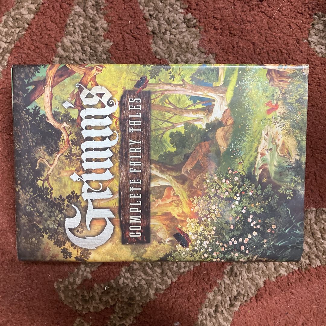 Sale image for 3cf6916a-9af2-4585-9d1e-33540c7360d1-CNpq3PUu7uWA1UcIJ7vSdumBU8L2