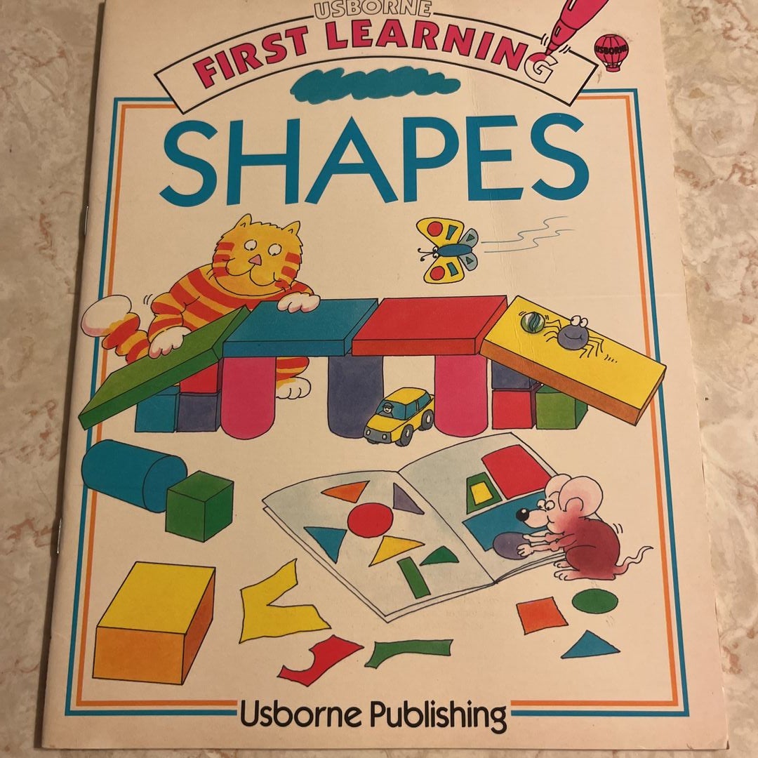 Shapes