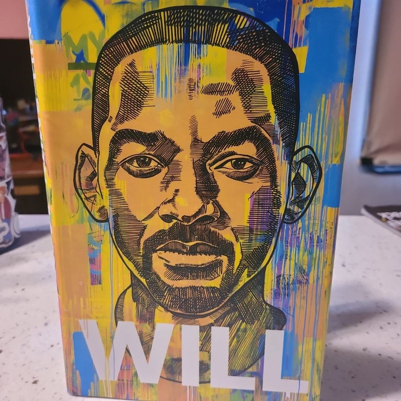 Will