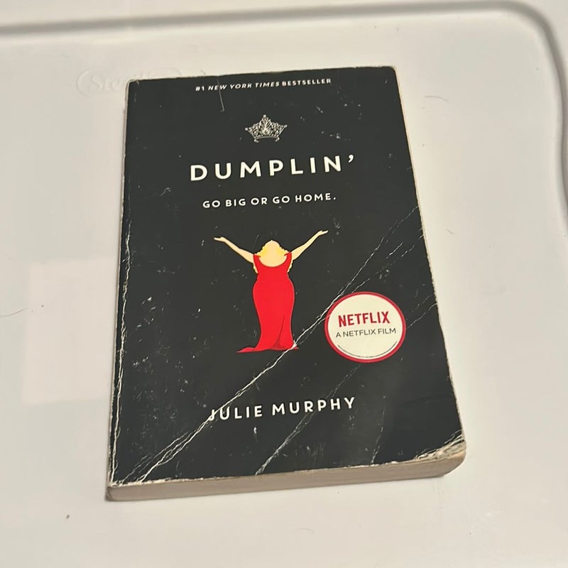 Dumplin'