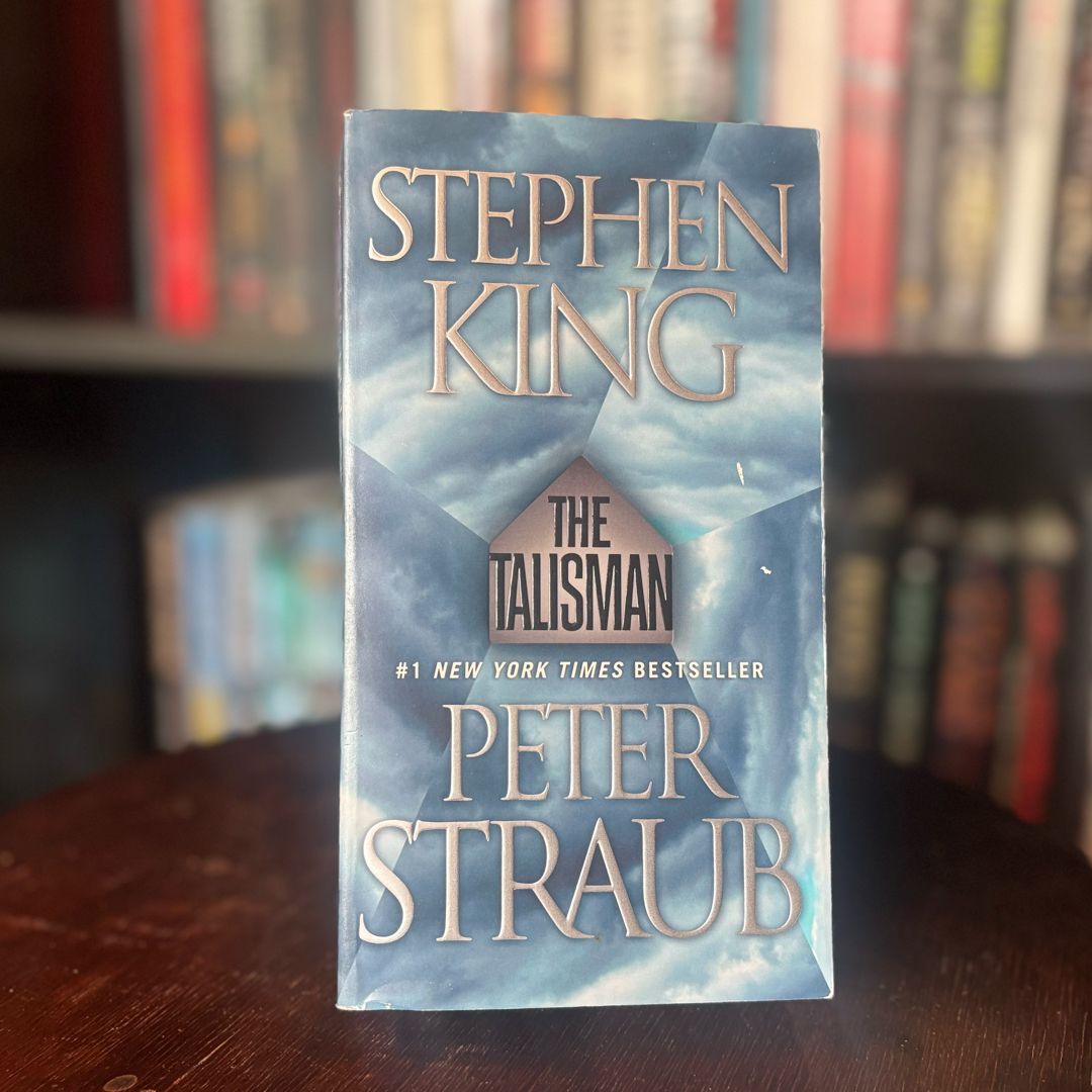 The Talisman