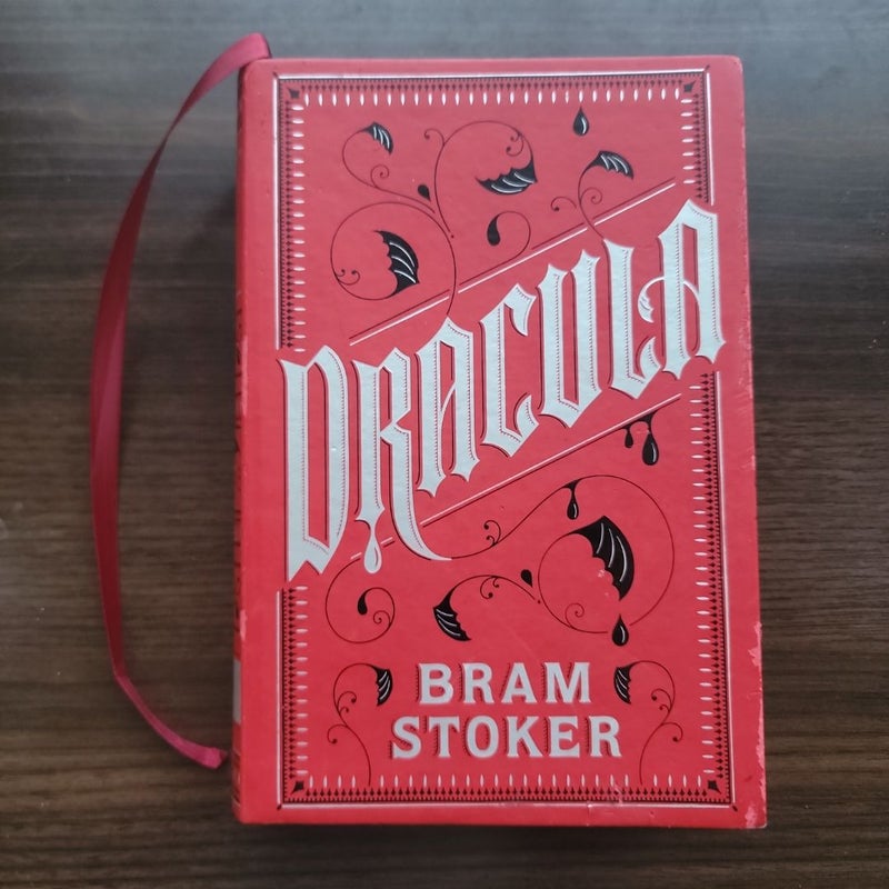 Dracula