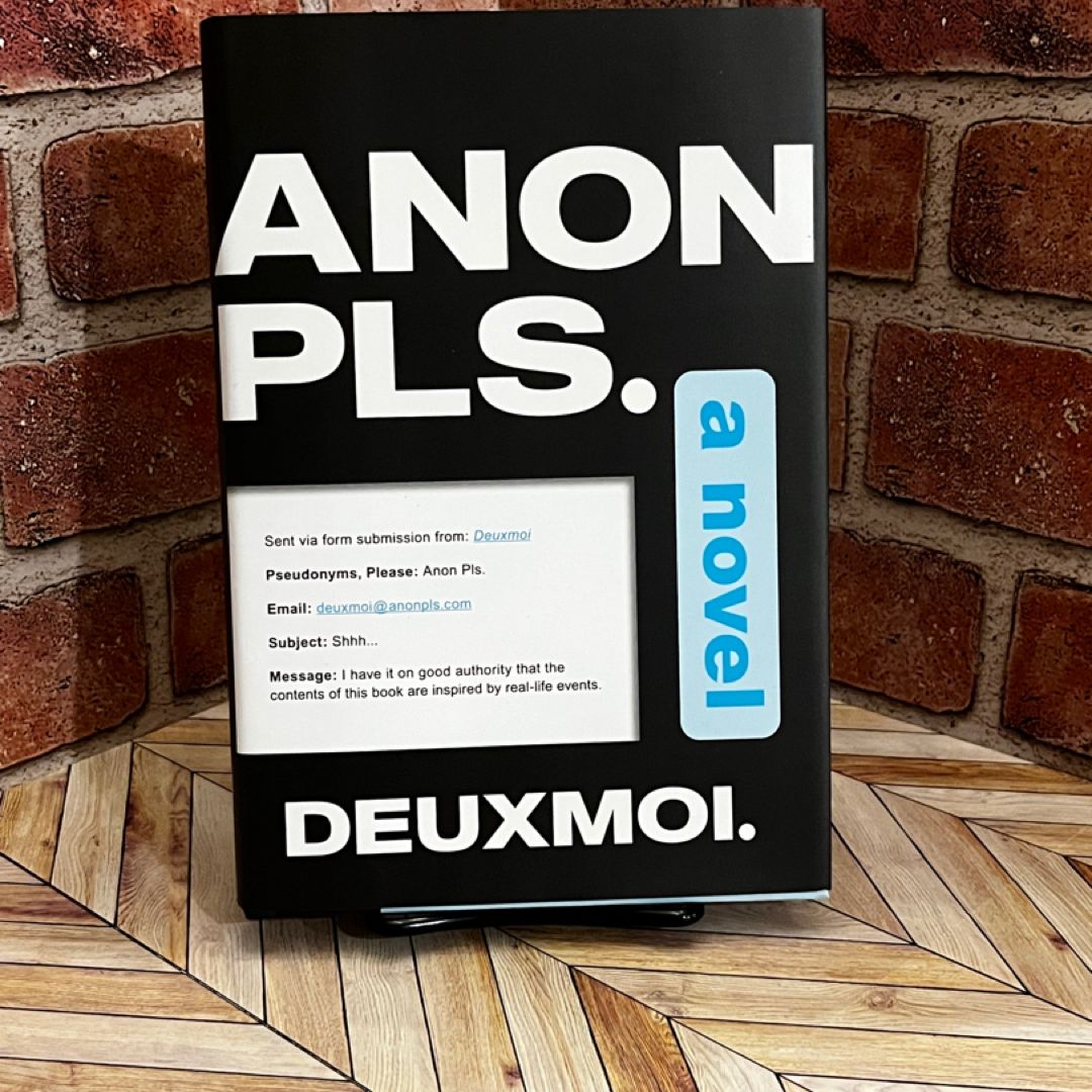 Sale image for 94182f2e-00a2-40d7-add3-4dee94757e33-O5SaExROL8bPwgW1XEK8DhufCuC2