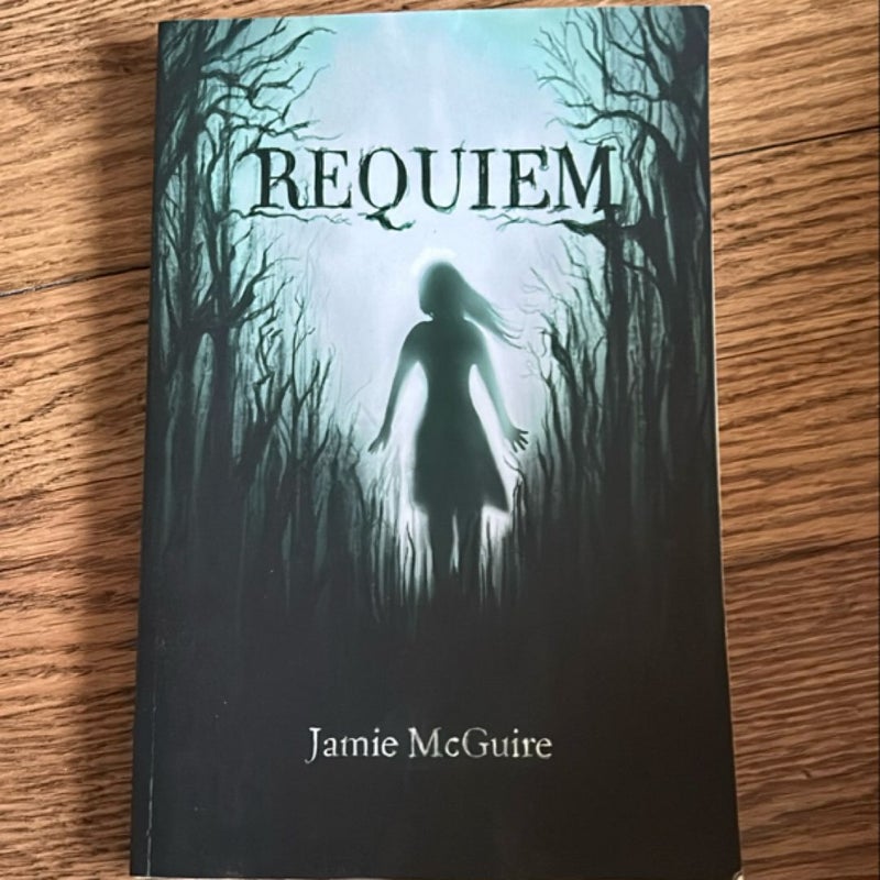 Requiem